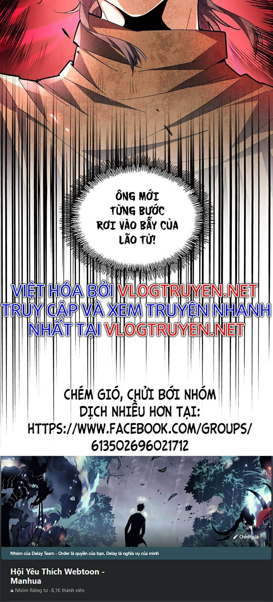 Trang 60