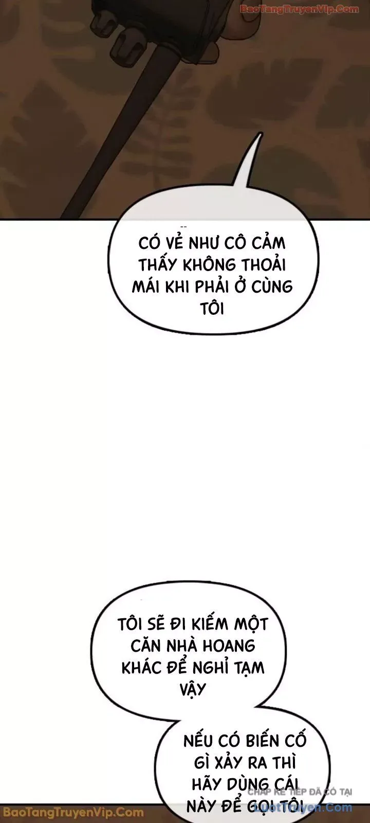 Chương 50 - trang 89