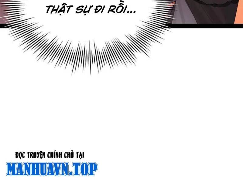 Chương 340 - trang 111