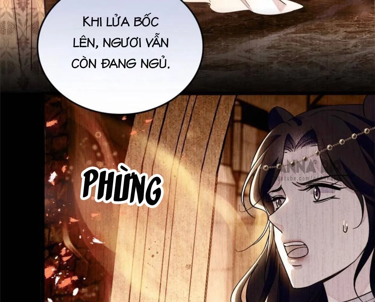 Chương 262 - trang 21