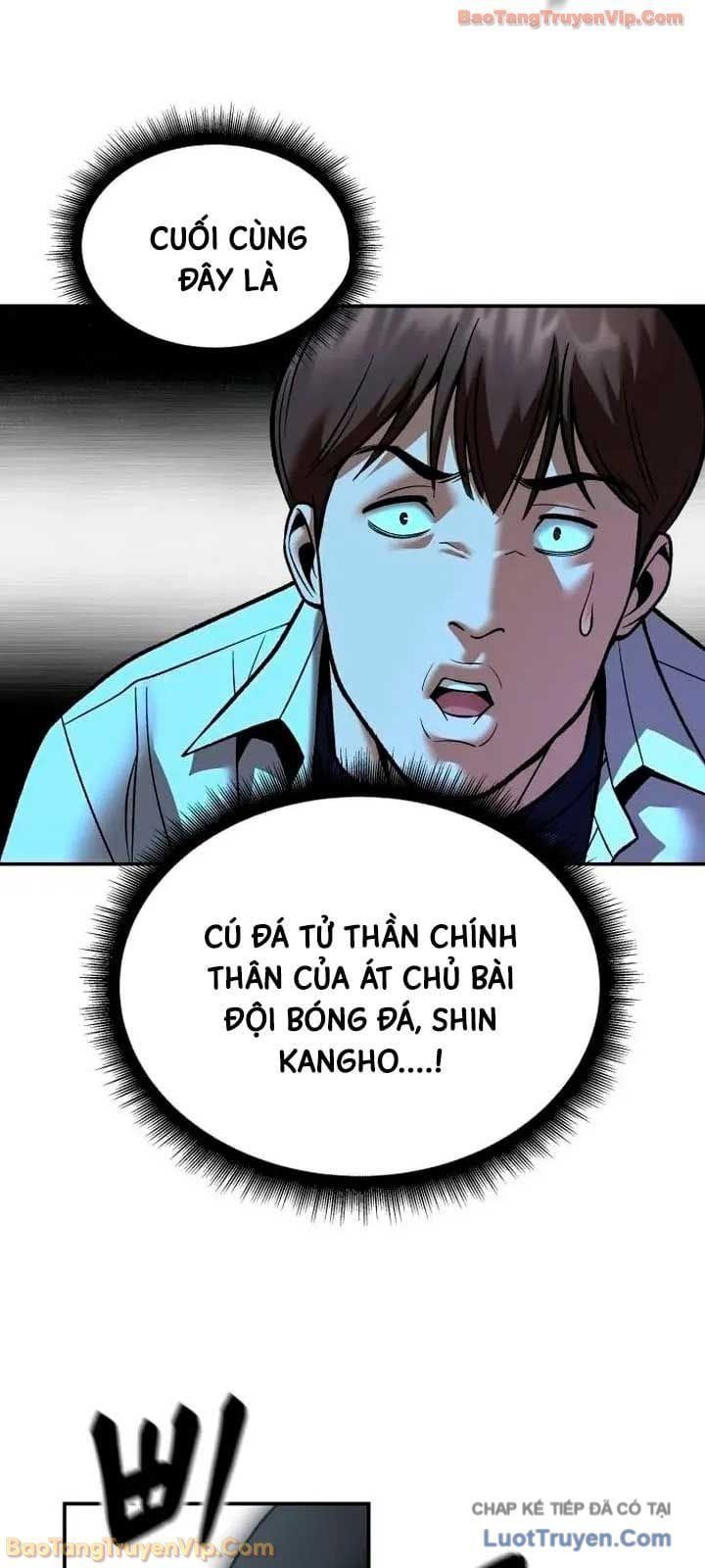 Chương 172 - trang 35