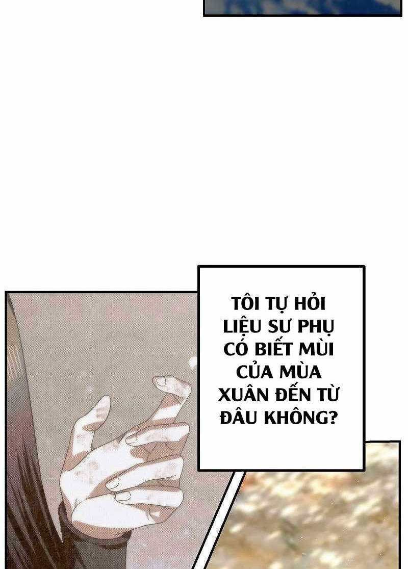 Trang 86