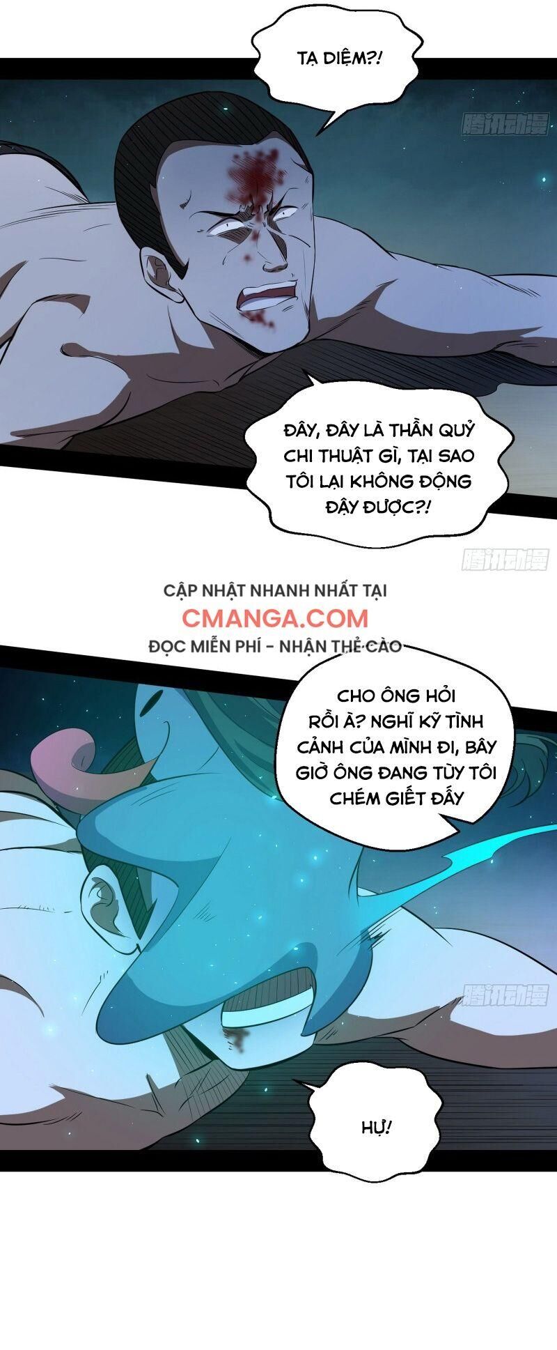 Chương 96 - trang 41