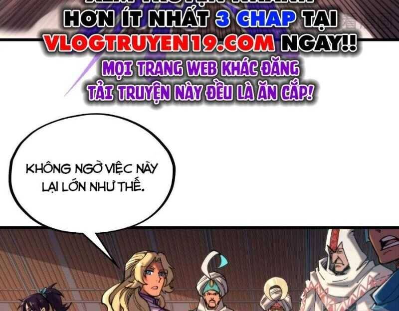 Chương 330 - trang 73