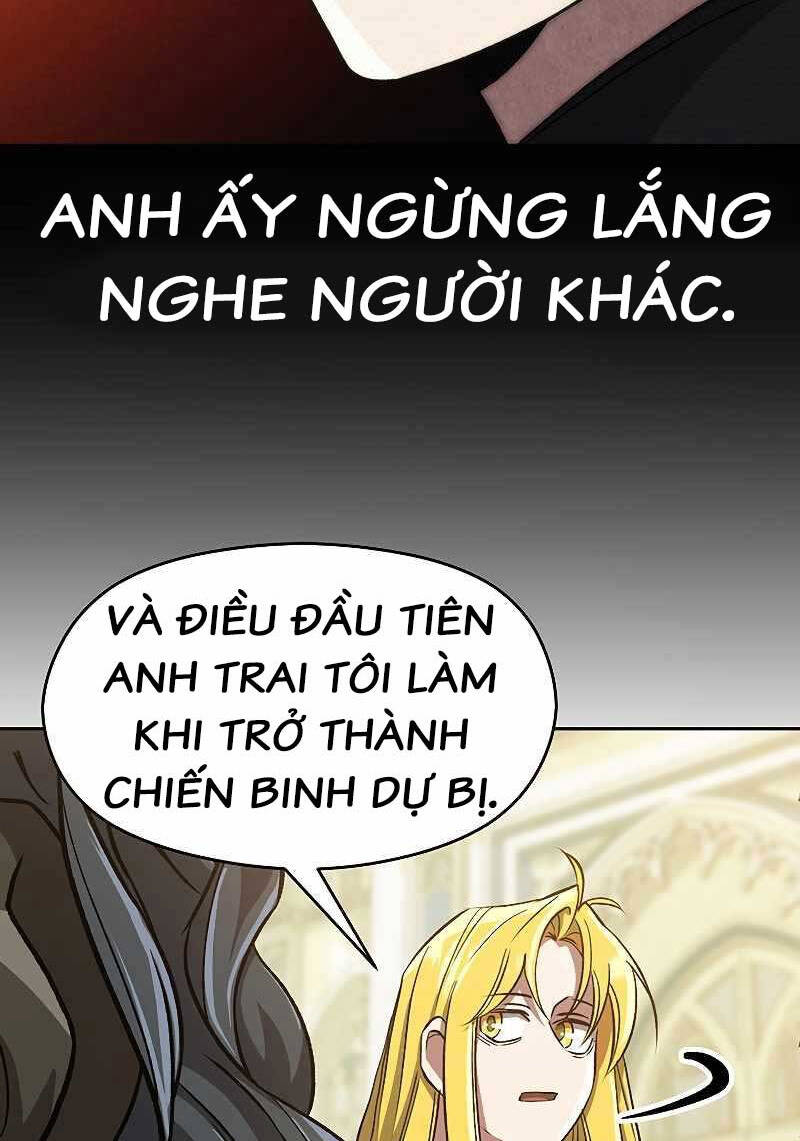 Trang 42