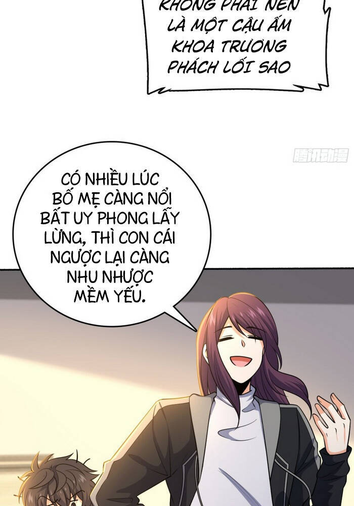 Chương 212 - trang 14
