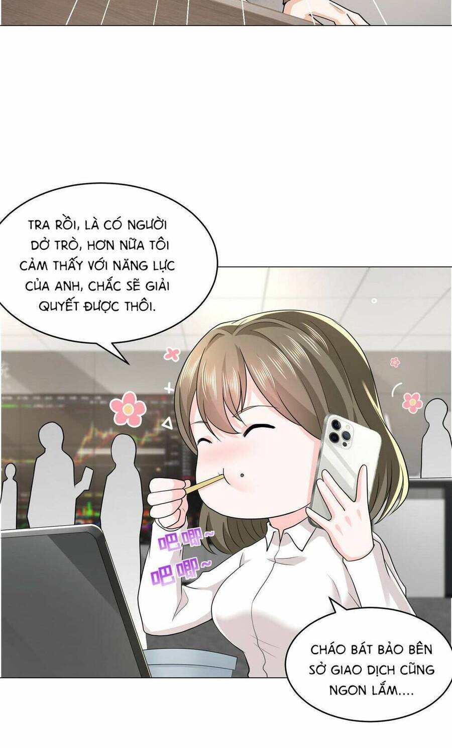 Trang 43