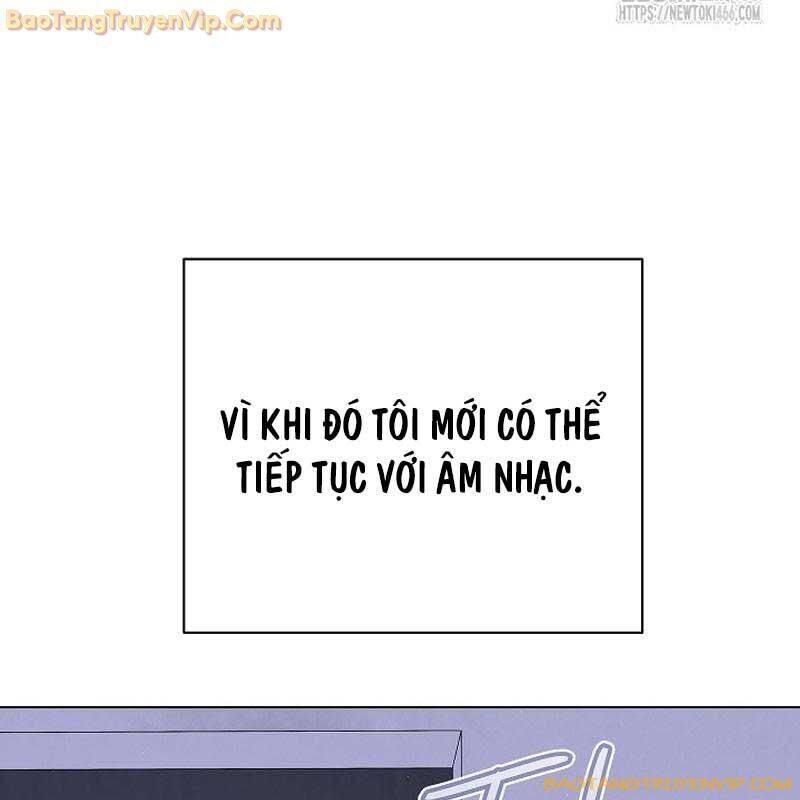 Trang 149