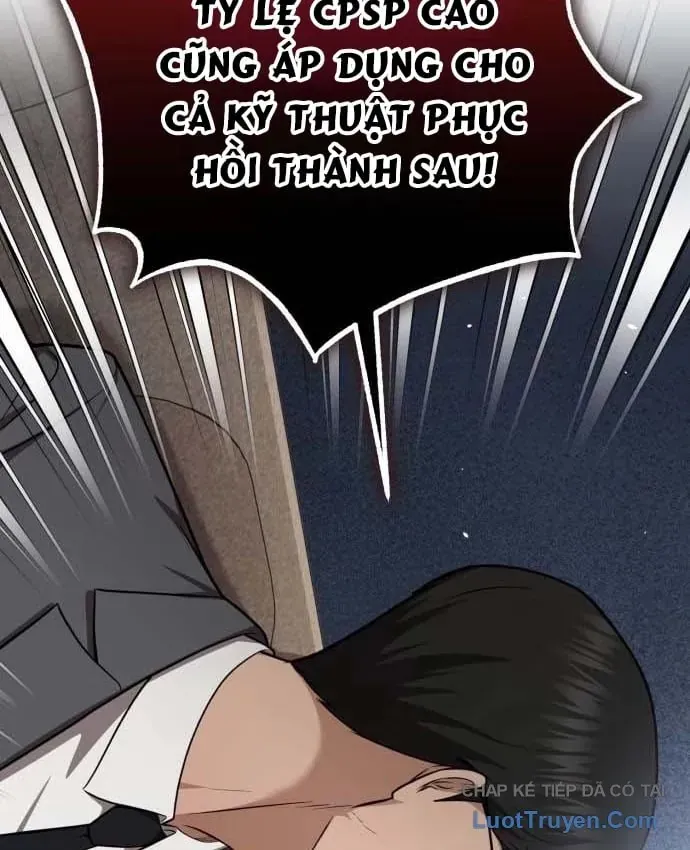 Trang 128