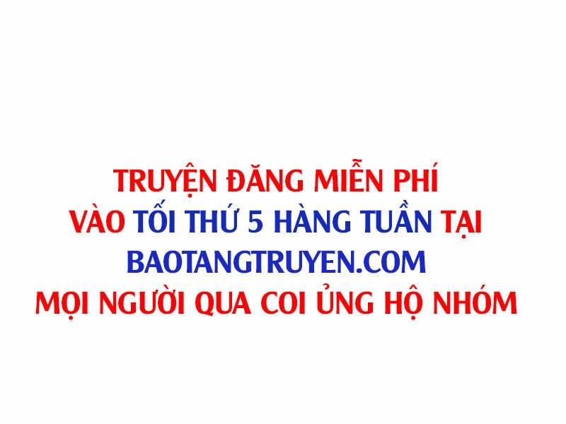 Trang 114