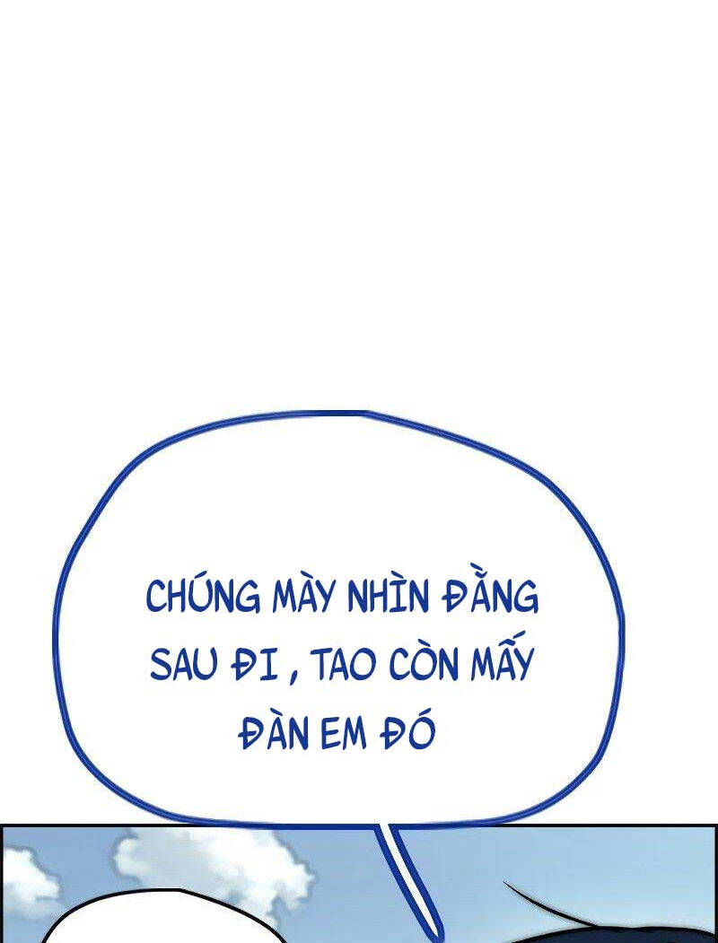 Chương 442 - trang 74