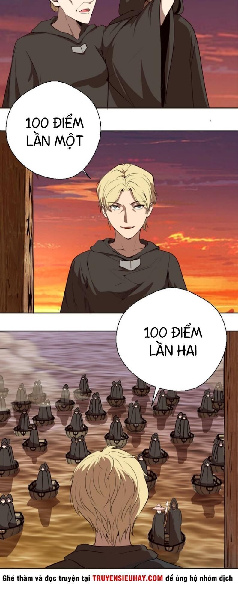 Trang 9