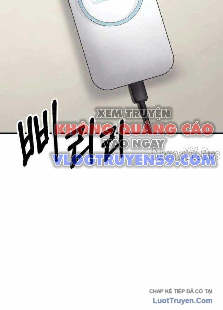Trang 112