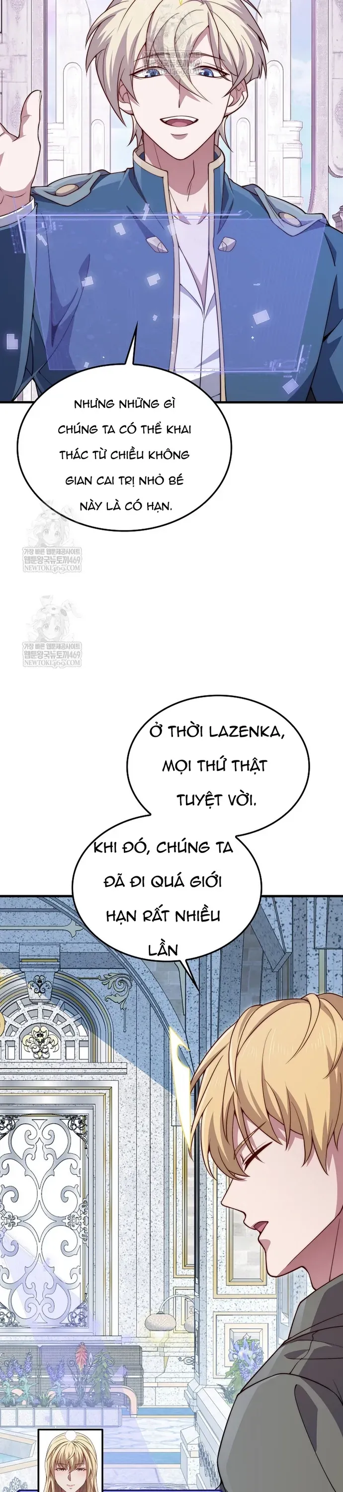 Chương 187 - trang 30