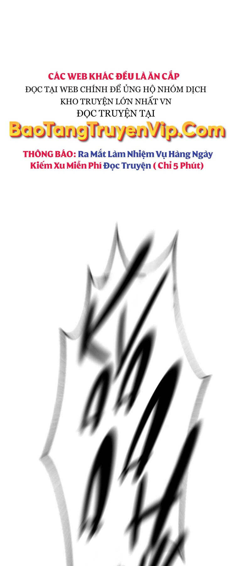 Chương 6 - trang 113