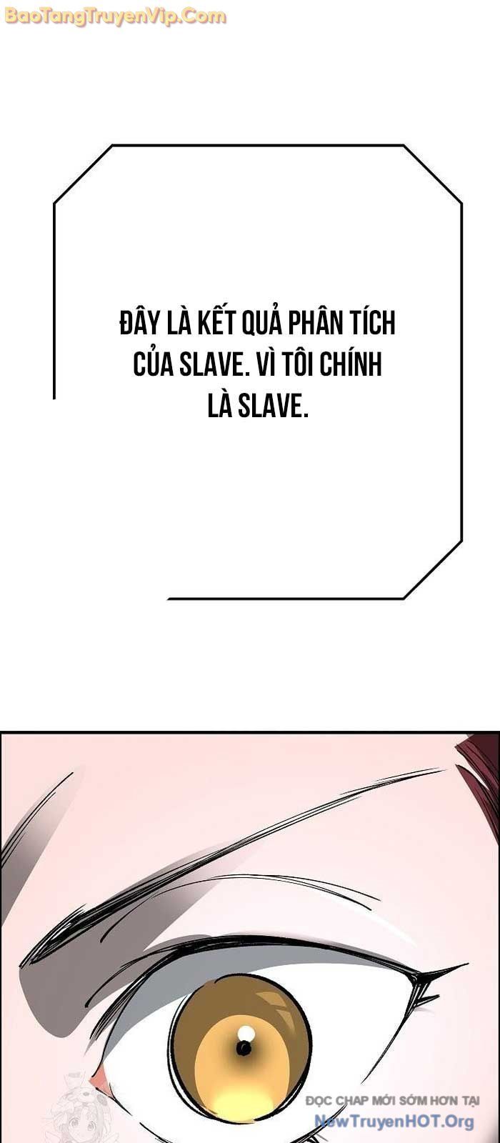 Trang 104