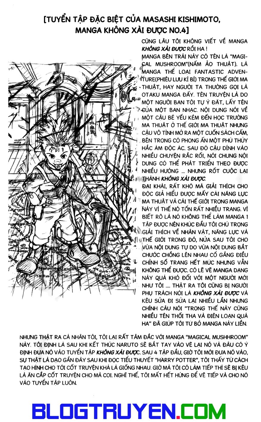 Chương 92 - trang 20