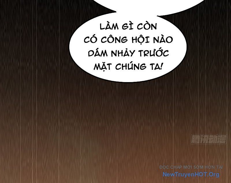 Trang 97