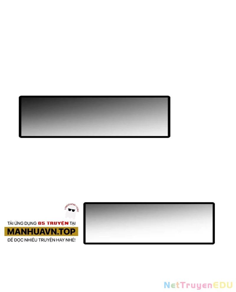 Chương 331 - trang 7