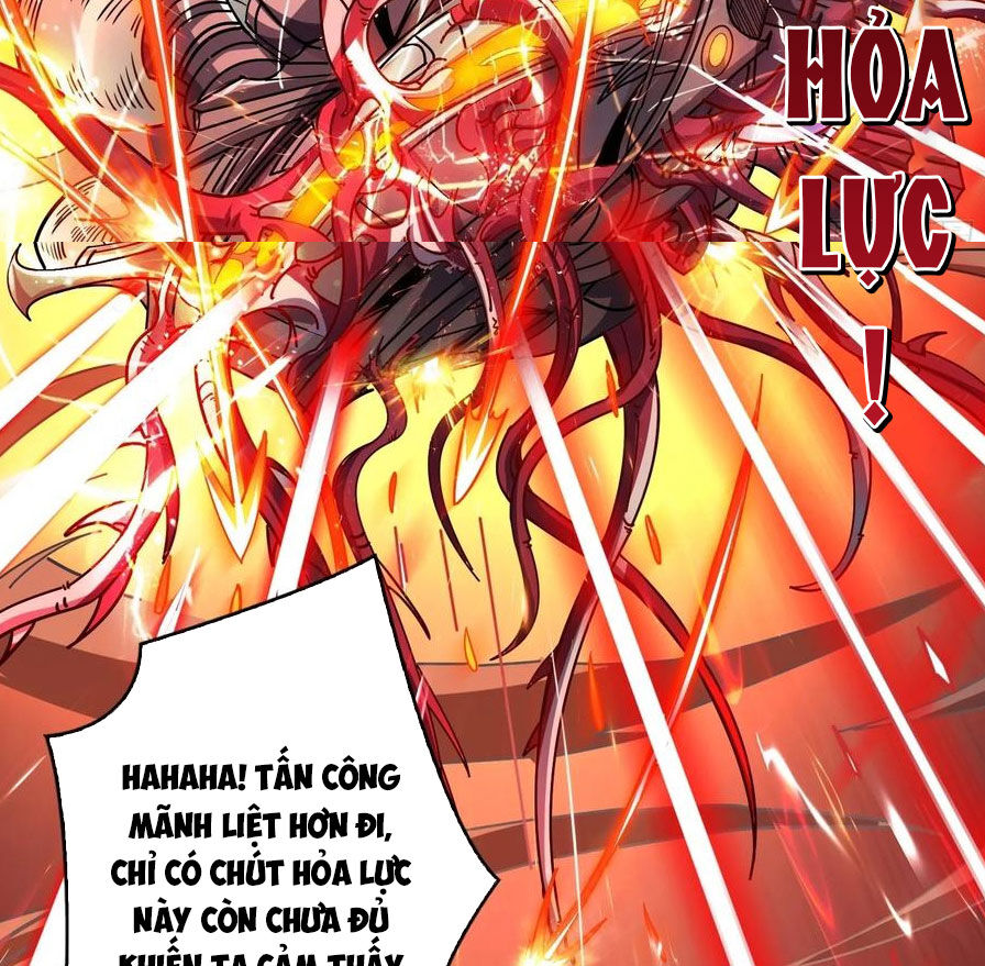 Trang 48