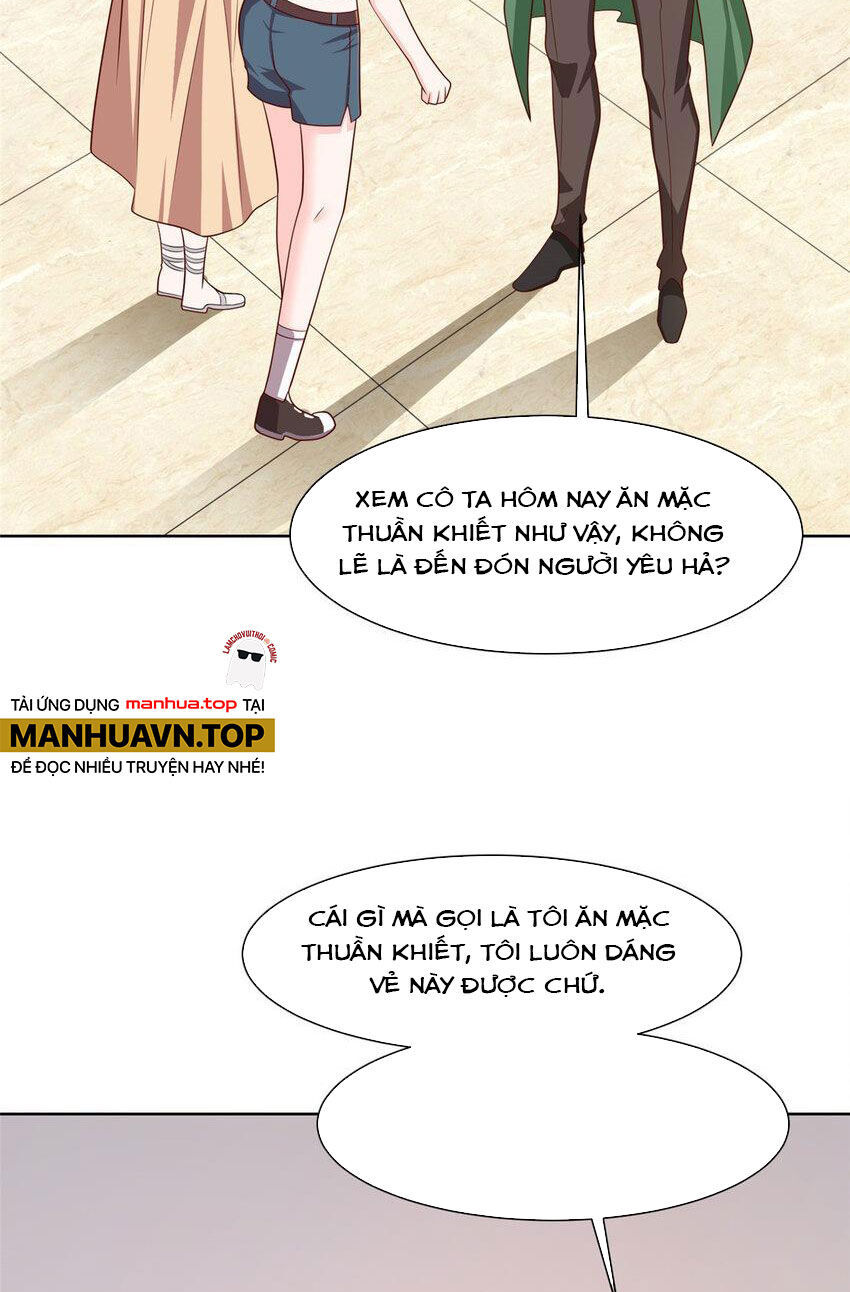 Trang 21