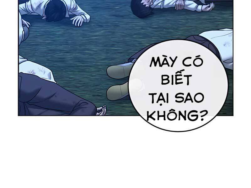 Chương 42.5 - trang 84