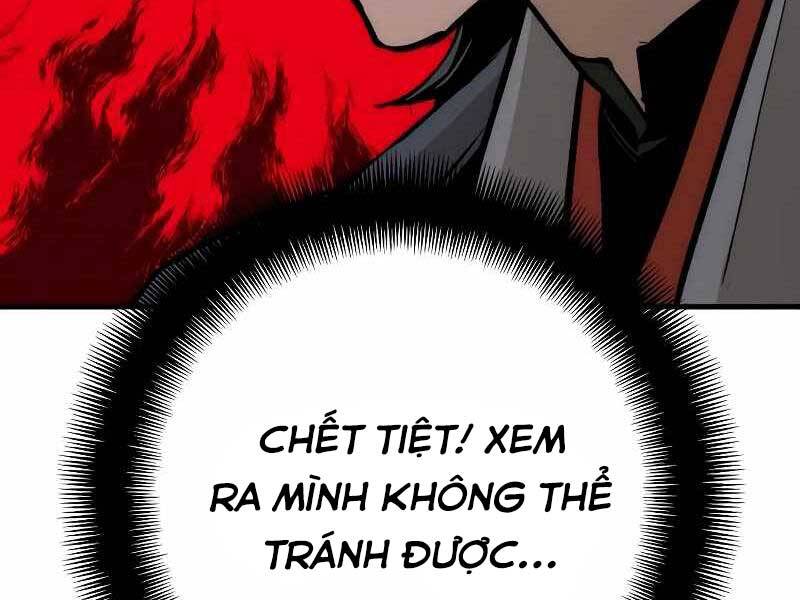 Trang 91