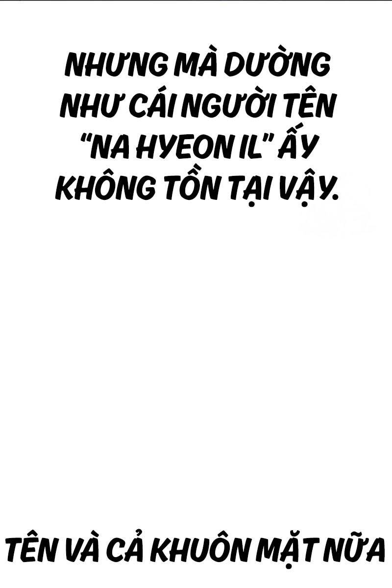 Chương 16 - trang 40