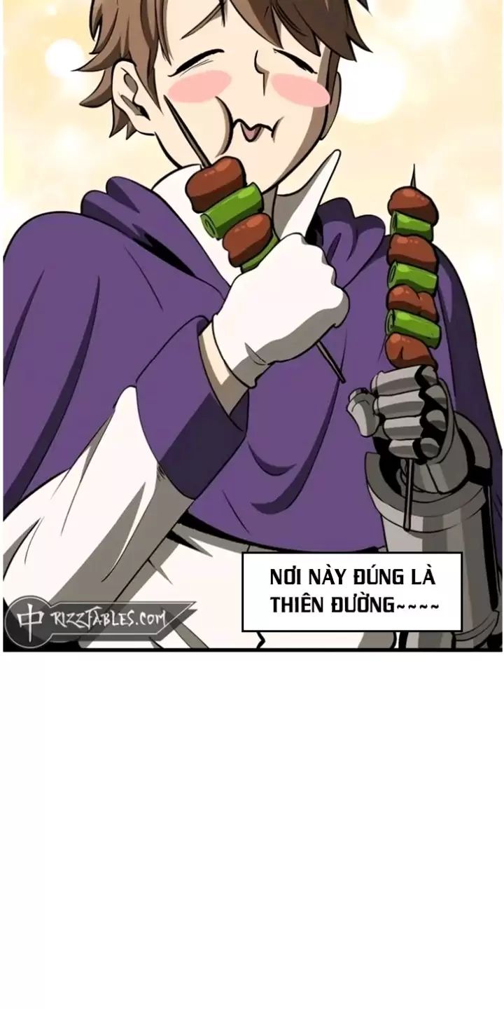 Trang 82
