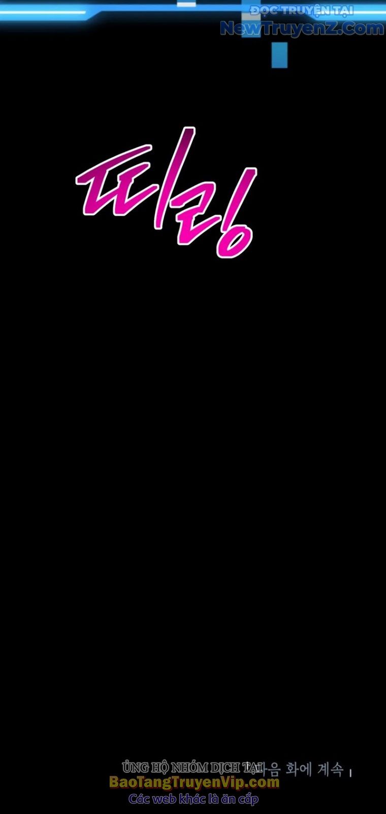 Trang 78