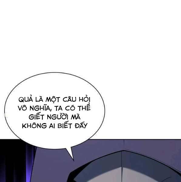 Trang 181