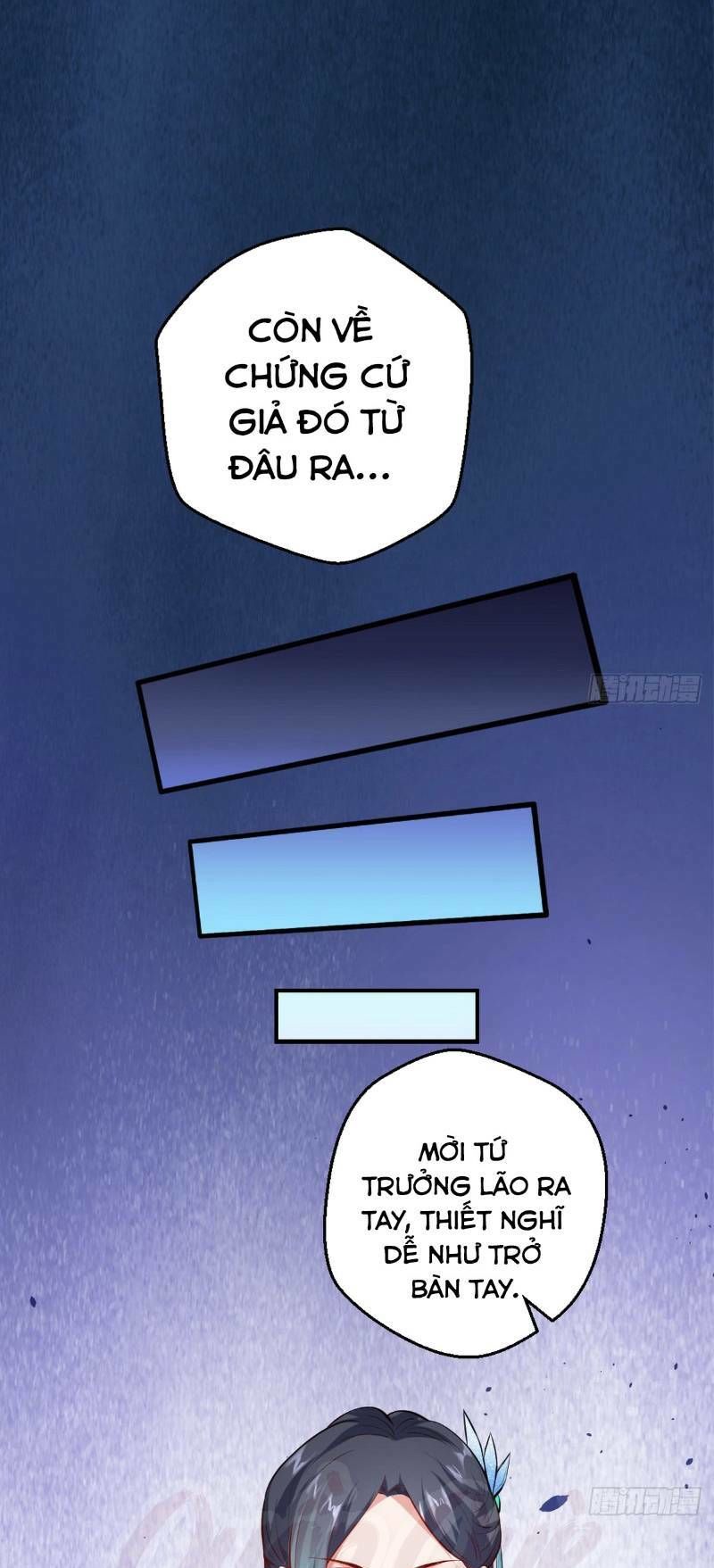 Trang 41