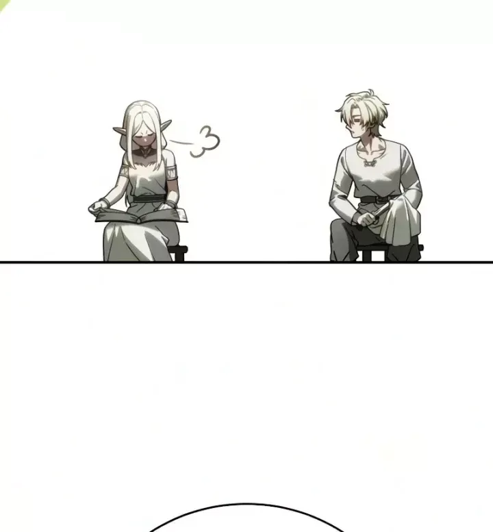 Chương 121 - trang 30