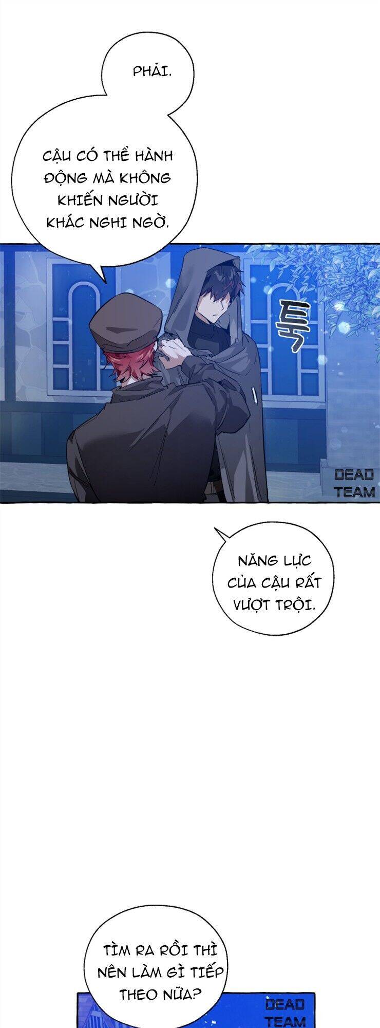 Chương 42 - trang 35