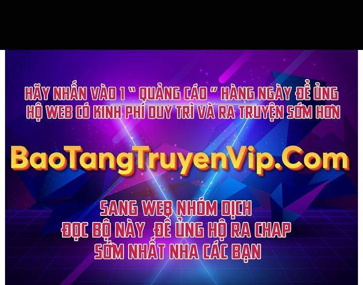 Trang 115