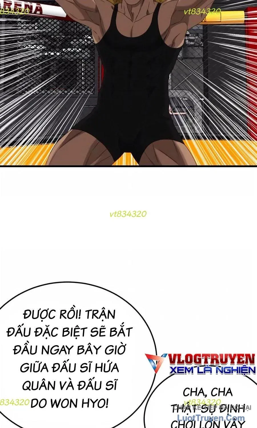 Trang 70