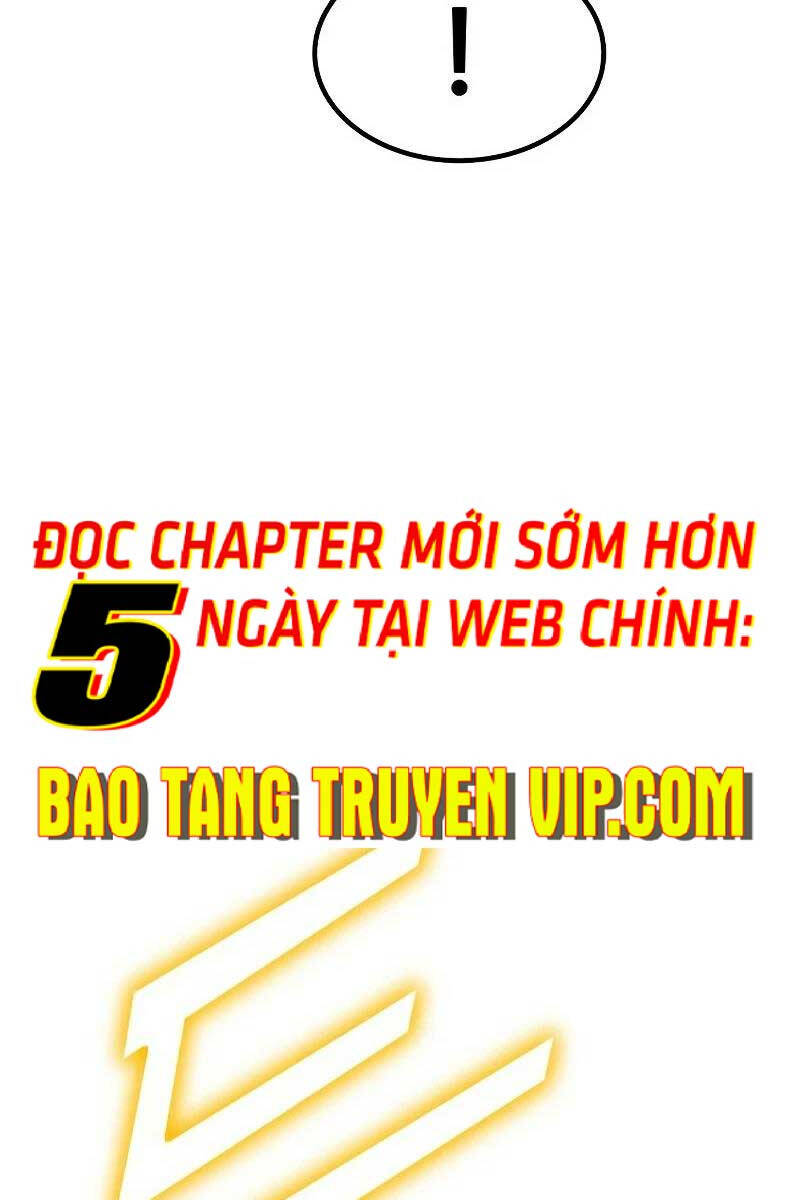 Trang 186