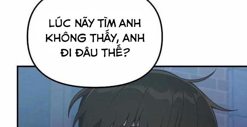 Chương 43 - trang 22