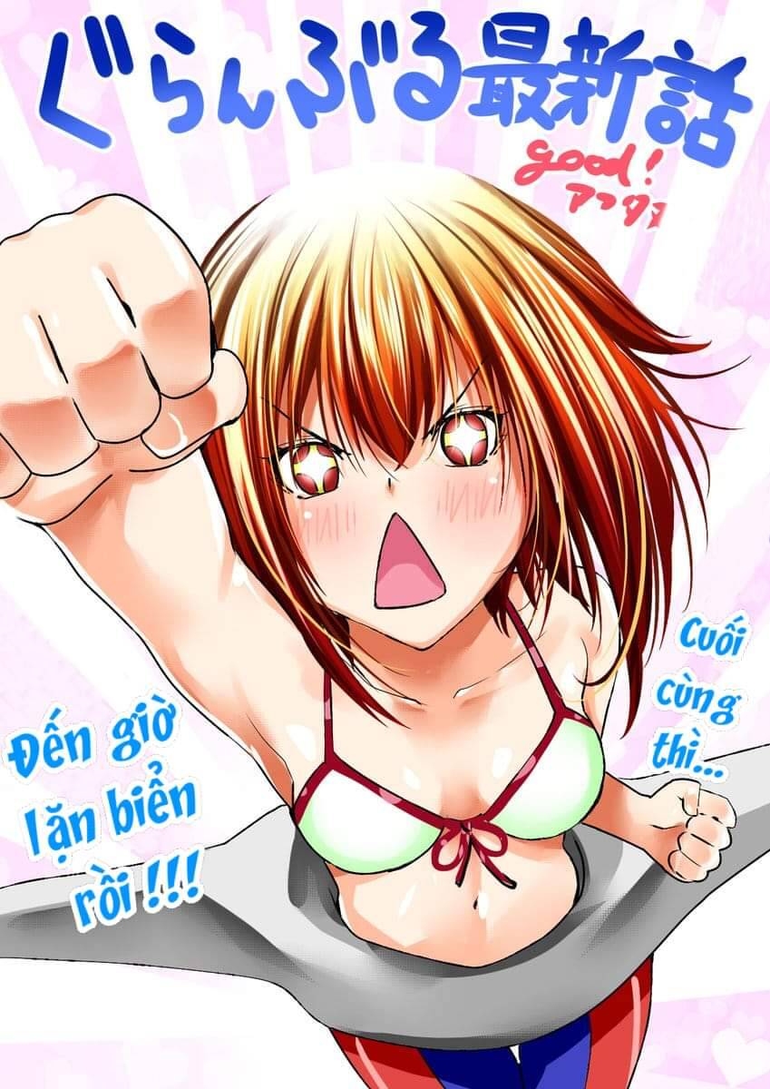 Trang 51