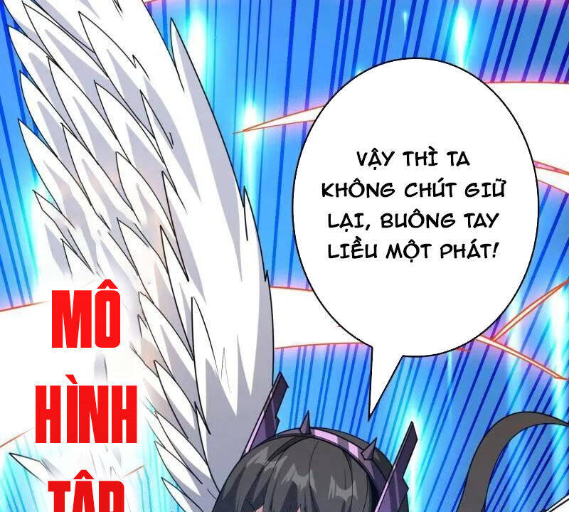 Trang 75