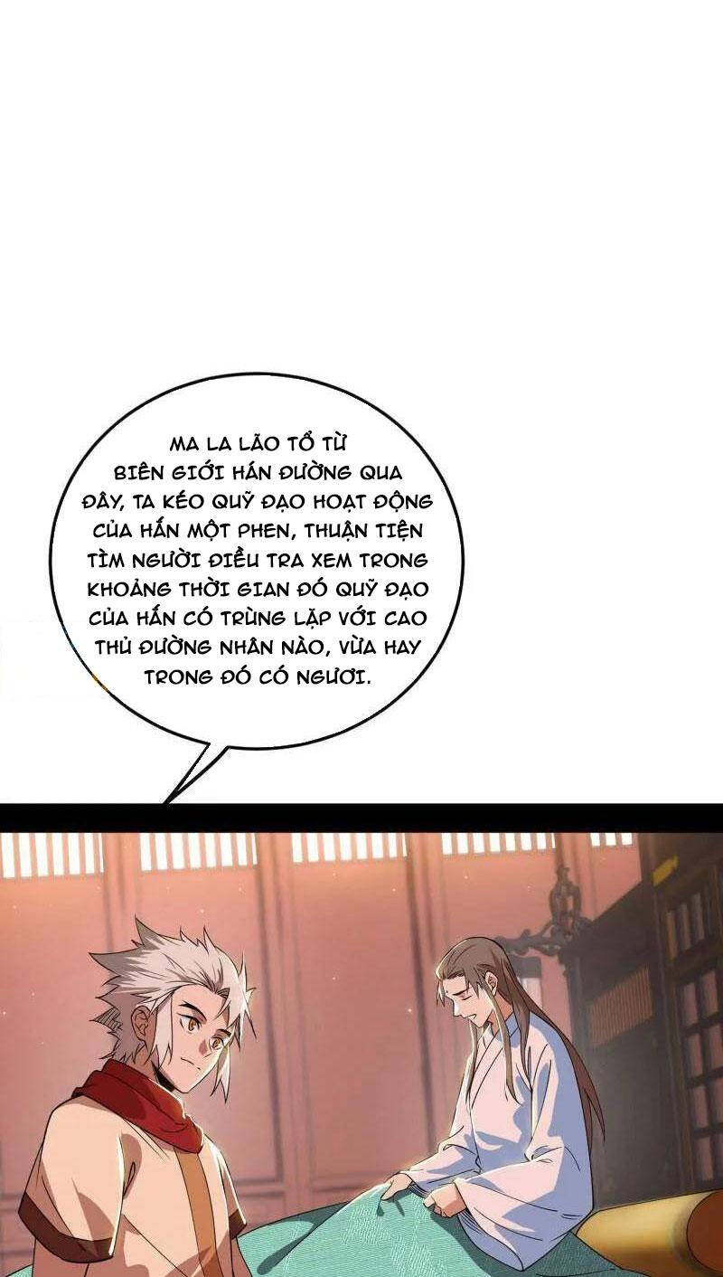 Trang 41
