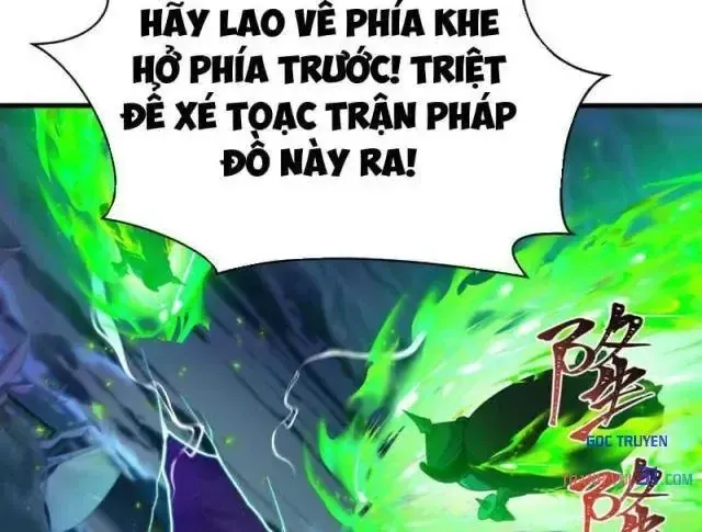 Trang 56