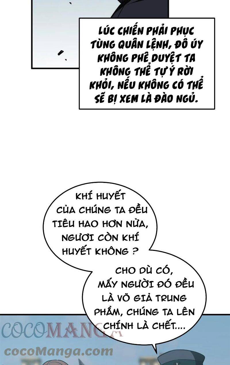 Trang 51