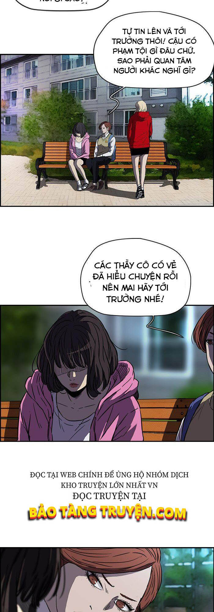 Chương 123 - trang 22