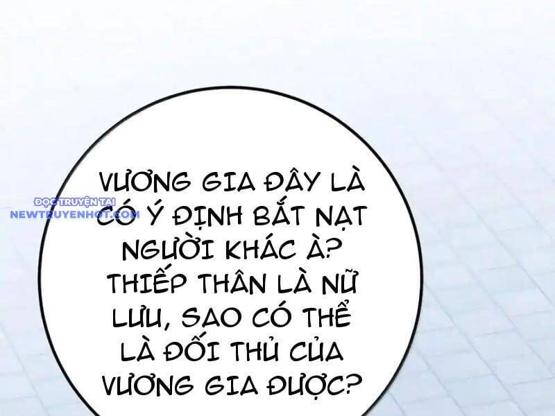 Trang 68