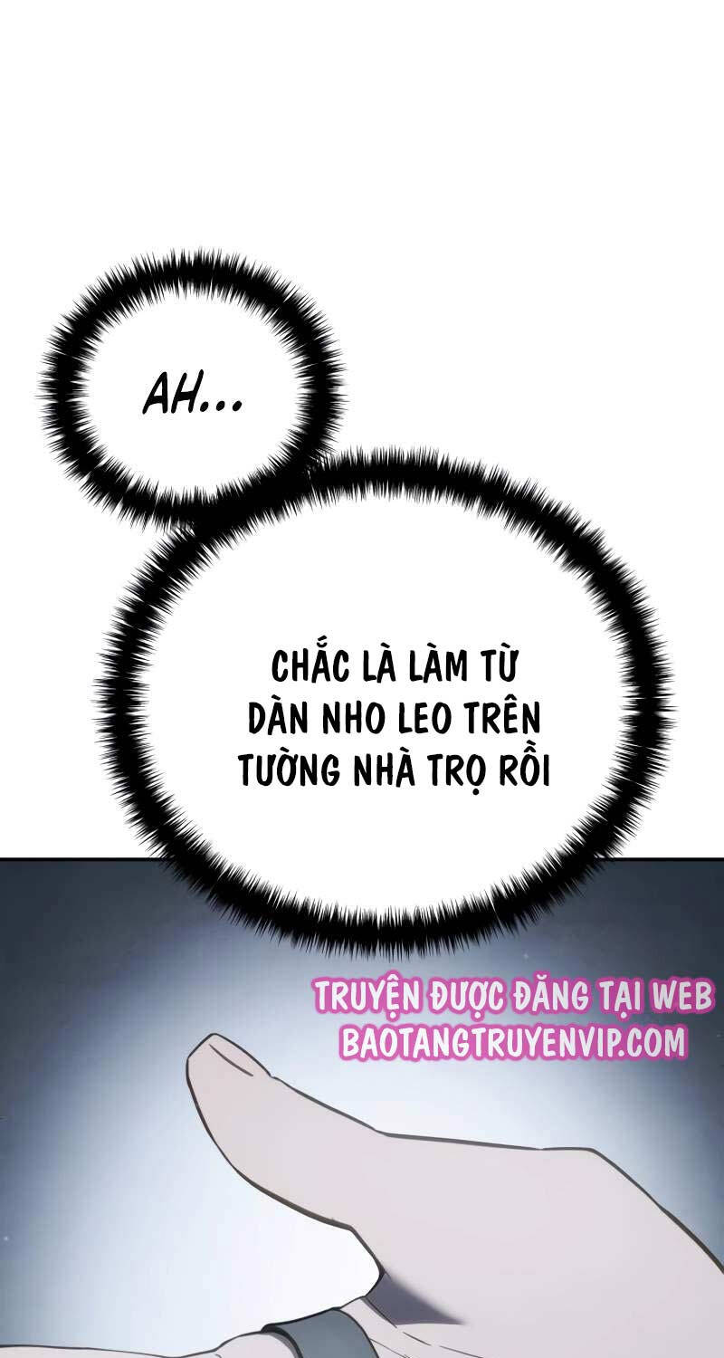 Chương 48 - trang 108