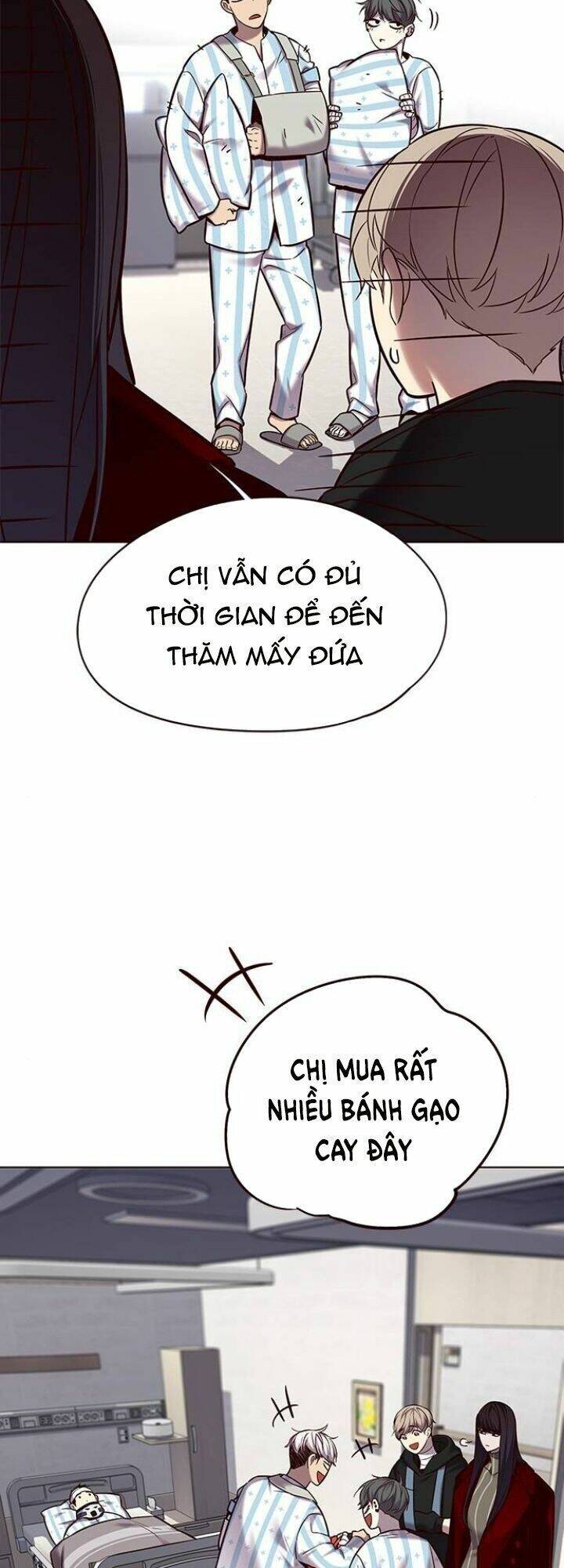 Trang 40