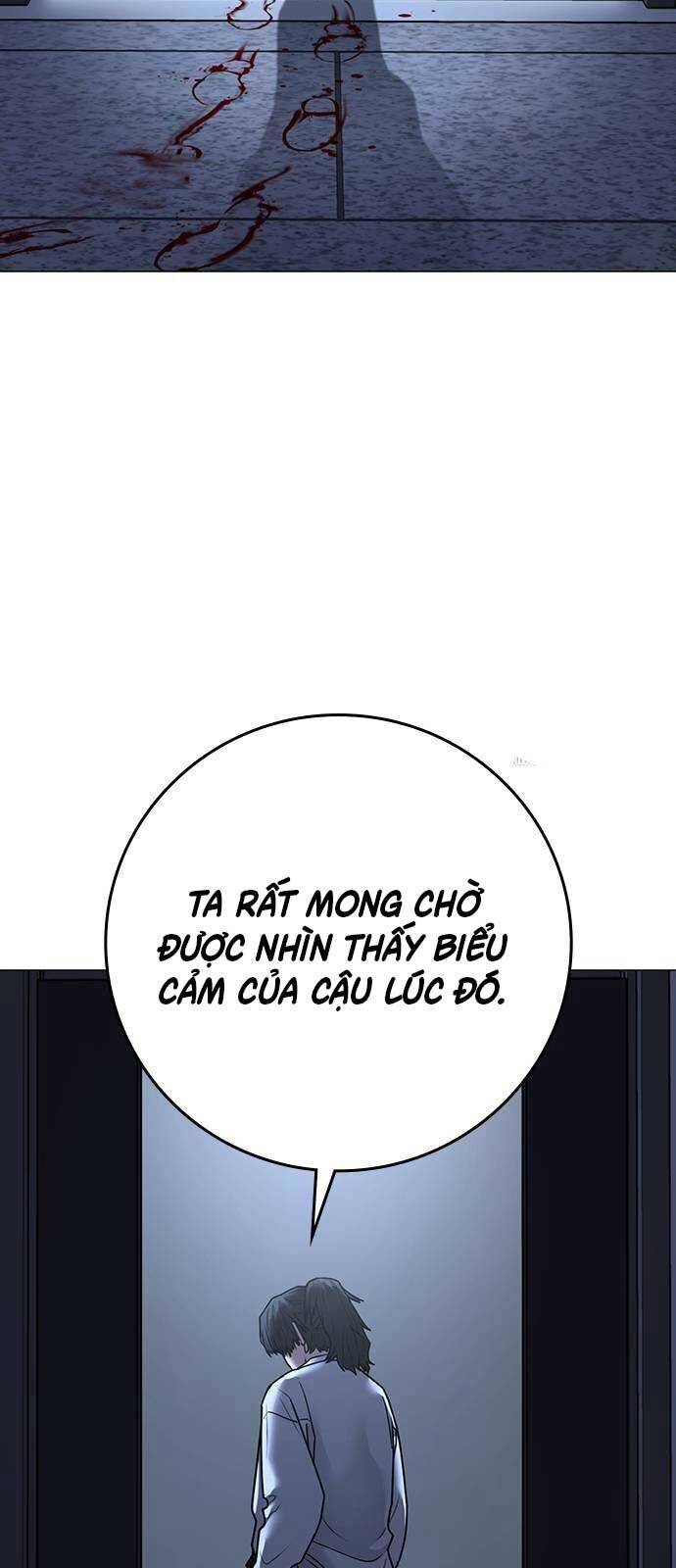 Chương 144 - trang 101