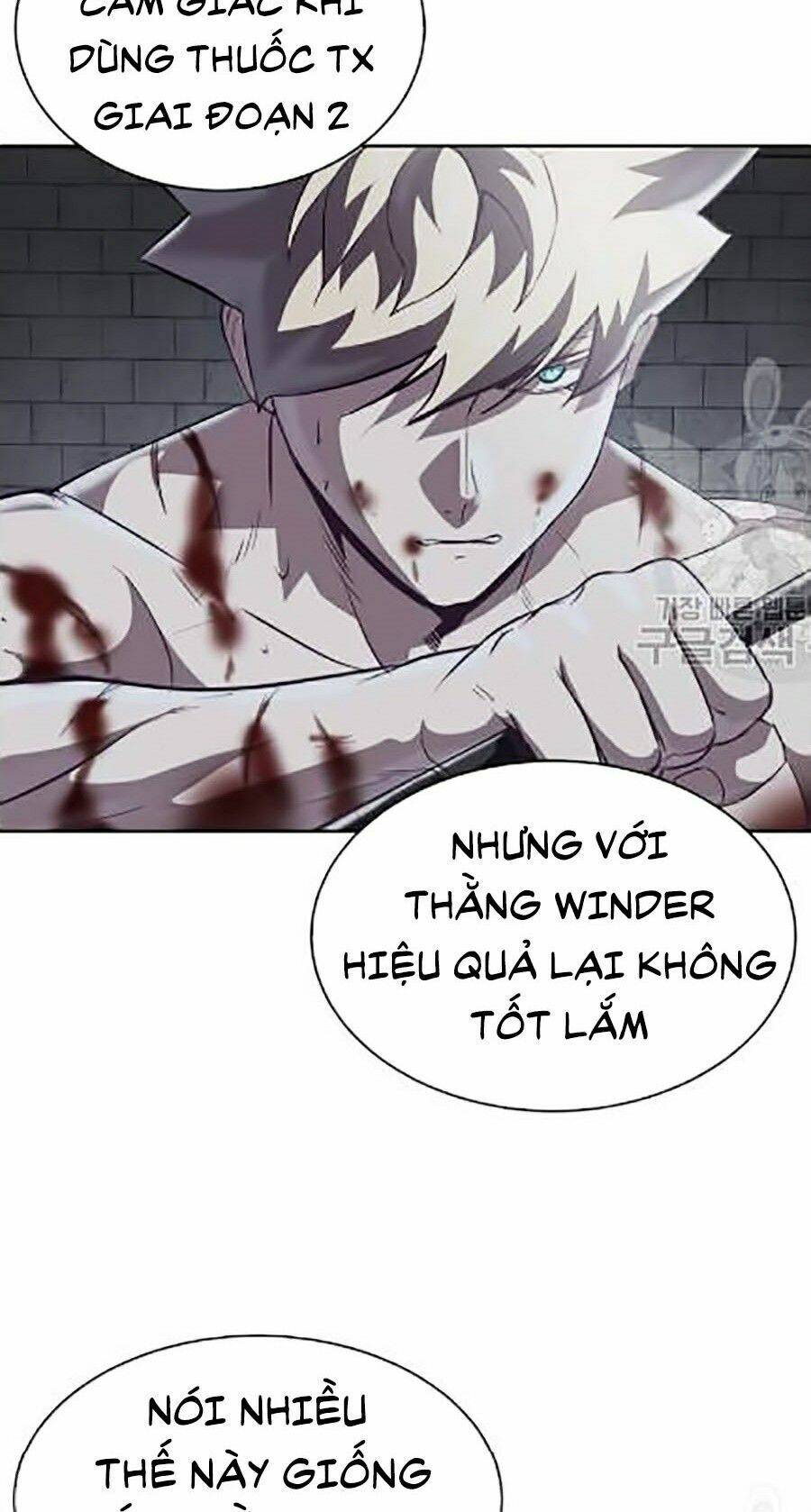 Trang 146