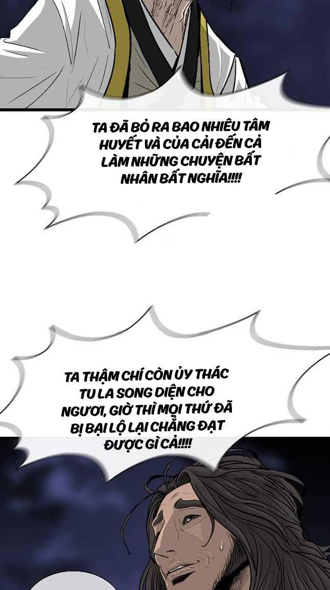 Chương 169 - trang 42